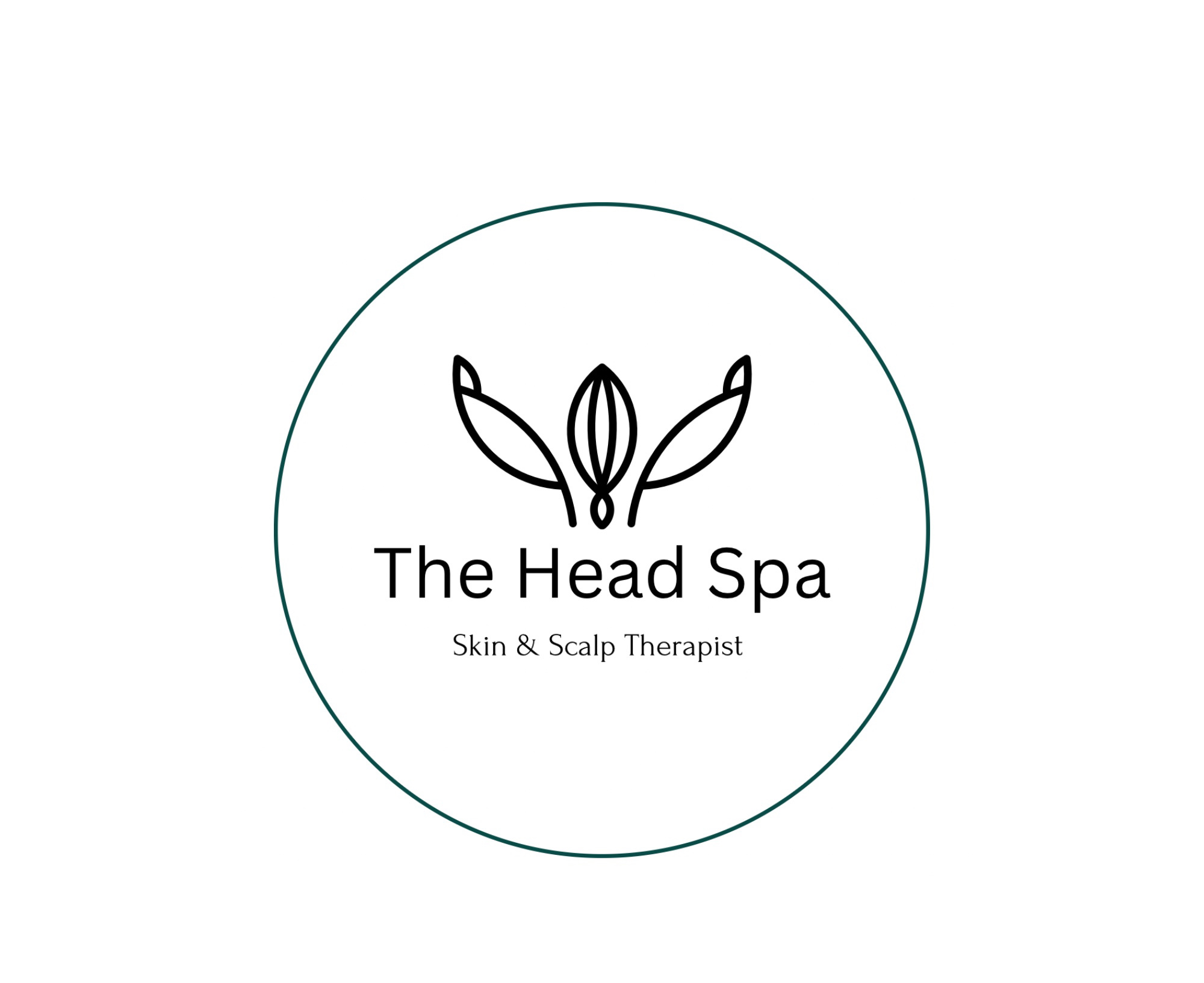 The Head Spa CT In Berlin CT | Vagaro